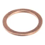 La Marzocco L180/1, Replacement Parts, Equipment Hardware, Bushings and Bearings