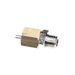 La Marzocco L190, Facility Maintenance, Plumbing