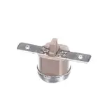 La Marzocco L276/B, Replacement Parts, Temperature Components, Thermostats, Electric Thermostats