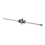 La Marzocco LA052, Replacement Parts, Temperature Components, Sensors, Probes