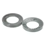 La Marzocco , M28213, Replacement Parts, Equipment Hardware, General Equipment Hardware