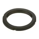 La Marzocco MZ_3001, Replacement Parts, Equipment Hardware, General Equipment Hardware