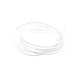 La Marzocco , T.3.004, Replacement Parts, Pipe, Hose, Tube and Fittings, Hose and Hose Fittings