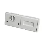 Labconco 4498100, Replacement Parts, Equipment Hardware, General Equipment Hardware