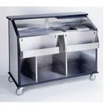 Lakeside 88930, Portable Bar