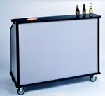 Lakeside 88950, Portable Bar