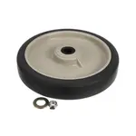 Lakeside Manufacturing , 09044, Replacement Parts, Driving Belts, Chains, Sprockets