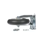 Lakeside Manufacturing 09052, Replacement Parts, Equipment Hardware, Casters and Legs