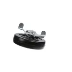 Lakeside Manufacturing 09127, Replacement Parts, Equipment Hardware, General Equipment Hardware