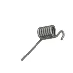 Lakeside Manufacturing , 09339, Replacement Parts, Equipment Hardware, Springs