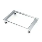 Lakeside Manufacturing 09623, Replacement Parts, Equipment Hardware, General Equipment Hardware