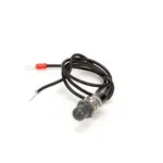 Lakeside Manufacturing 09891, Replacement Parts, Electrical Components, Relays and Switches