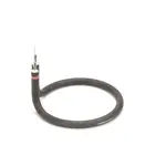 Lakeside Manufacturing 09894, Replacement Parts, Temperature Components, Heaters and Heating Elements