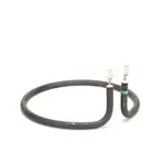 Lakeside Manufacturing 09895, Replacement Parts, Temperature Components, Heaters and Heating Elements