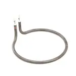 Lakeside Manufacturing 09970, Replacement Parts, Temperature Components, Heaters and Heating Elements