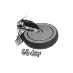 Lakeside Manufacturing 148627, Replacement Parts, Equipment Hardware, General Equipment Hardware