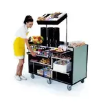 Lakeside Manufacturing , 68010, Vending Merchandising Kiosk