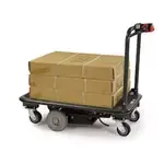 Lakeside Manufacturing 8165, Truck, Platform