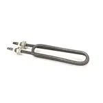 Lamber 0303047, Replacement Parts, Temperature Components, Heaters and Heating Elements