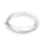 Lamber 200091, Replacement Parts, Pipe, Hose, Tube and Fittings, Hose and Hose Fittings