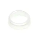 Lamber 200099, Replacement Parts, Equipment Hardware, General Equipment Hardware