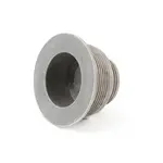 Lamber 200113, Replacement Parts, Filtration Components, Oil Filtering Supplies, Filter hoses and wands