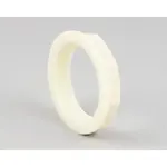 Lamber 200114, Replacement Parts, Equipment Hardware, Bushings and Bearings