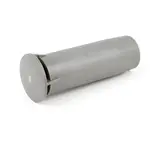 Lamber 200180, Replacement Parts, Equipment Hardware, General Equipment Hardware