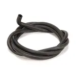 Lamber 200200, Replacement Parts, Electrical Components, Relays and Switches