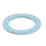 Lamber 200403, Replacement Parts, Equipment Hardware, General Equipment Hardware