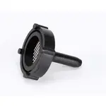 Lamber 200443, Replacement Parts, Filtration Components, Oil Filtering Supplies, Filter screens