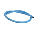 Lamber 200499, Replacement Parts, Pipe, Hose, Tube and Fittings, Hose and Hose Fittings