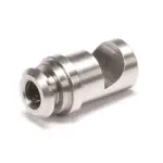 Lamber 201176, Replacement Parts, Equipment Hardware, General Equipment Hardware