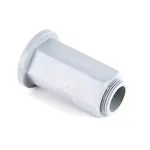 Lamber 201485, Replacement Parts, Equipment Hardware, General Equipment Hardware