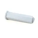 Lamber 201486, Replacement Parts, Equipment Hardware, General Equipment Hardware