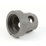 Lamber 202101, Replacement Parts, Equipment Hardware, General Equipment Hardware