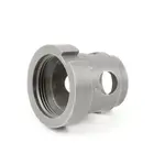 Lamber 202120, Replacement Parts, Equipment Hardware, General Equipment Hardware