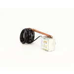 Lamber 300005, Replacement Parts, Temperature Components, Thermostats, Electric Thermostats