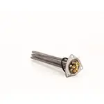 Lamber 300012, Replacement Parts, Temperature Components, Heaters and Heating Elements