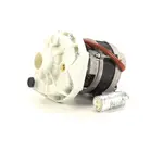 Lamber 300248, Replacement Parts, Pumps, Water Pumps