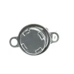 Lamber 300303, Replacement Parts, Temperature Components, Thermostats, Electric Thermostats