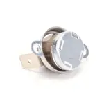 Lamber 300304, Replacement Parts, Temperature Components, Thermostats, Electric Thermostats