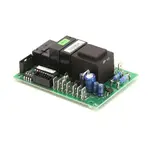 Lamber 300824, Replacement Parts, Electrical Components, Control Boards