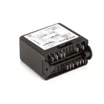 Lamber 300829, Replacement Parts, Electrical Components, Control Boards