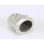 Lamber 301051, Replacement Parts, Electrical Components, Relays and Switches