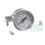 Lamber 301156, Replacement Parts, Equipment Hardware, General Equipment Hardware