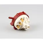 Lamber 301502, Replacement Parts, Electrical Components, Relays and Switches