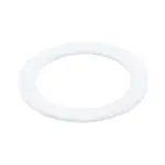 Lamber 800052, Replacement Parts, Equipment Hardware, Bushings and Bearings