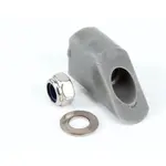 Lamber 800402, Replacement Parts, Equipment Hardware, Equipment Doors and Door Hardware