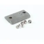 Lamber 800404, Replacement Parts, Equipment Hardware, Equipment Doors and Door Hardware